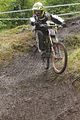 gdc_ilmenau_07_07_2012_0887